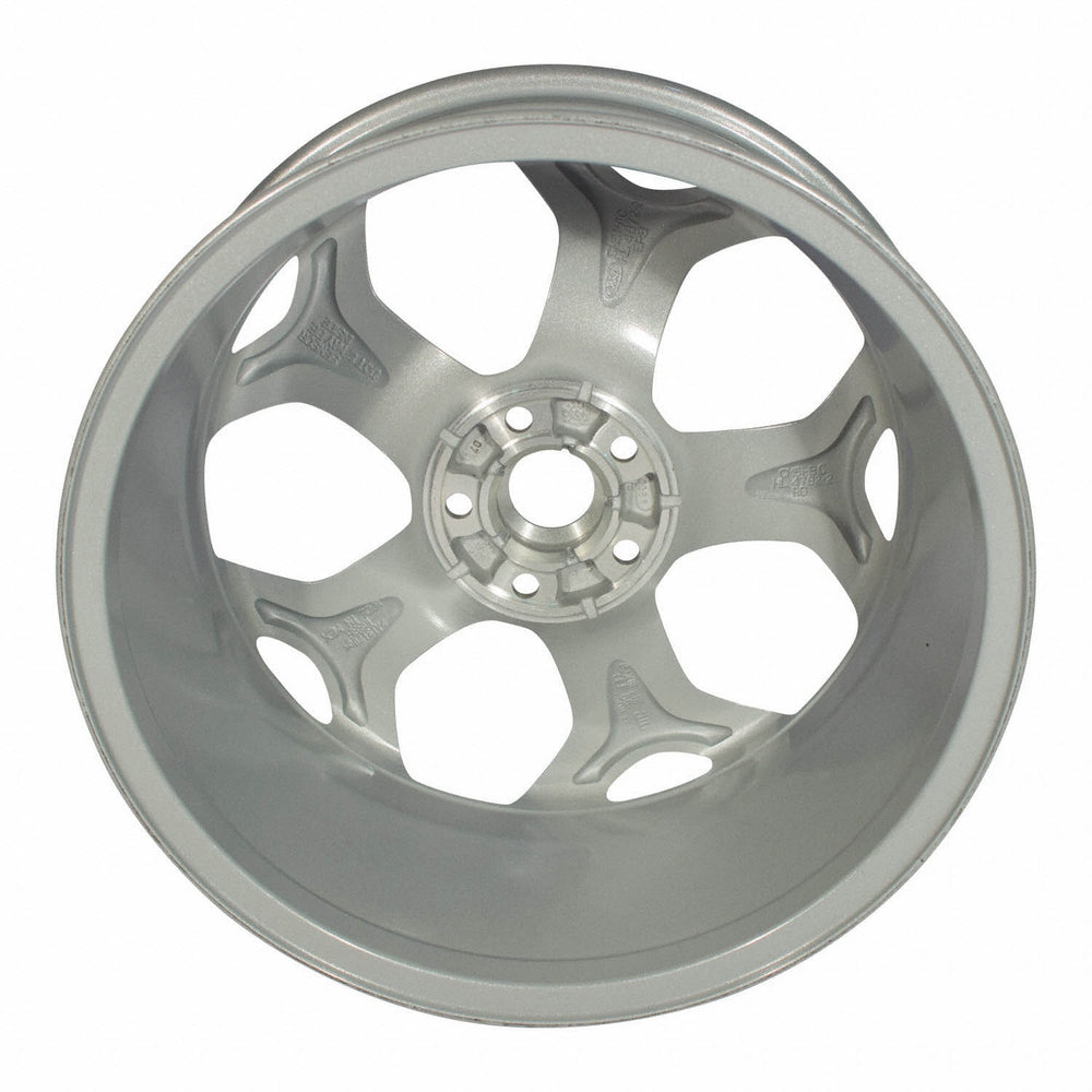 18x8 5 Y-Spoke Alloy Wheel