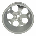 18x8 5 Y-Spoke Alloy Wheel