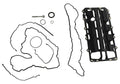 5.0L Coyote Oil Pump Installation Kit