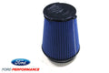 High-Flow Air Filter