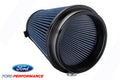 High-Flow Air Filter