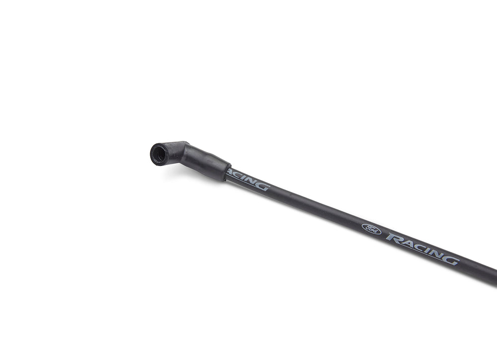 9mm Spark Plug Wire Set