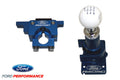 6-Speed Shifter for MT-82 Transmission