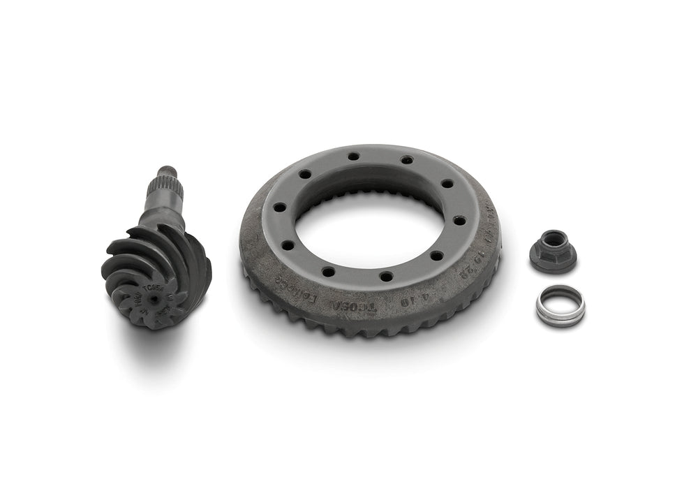 8.8 Inch 4.10 Ring Gear and Pinion