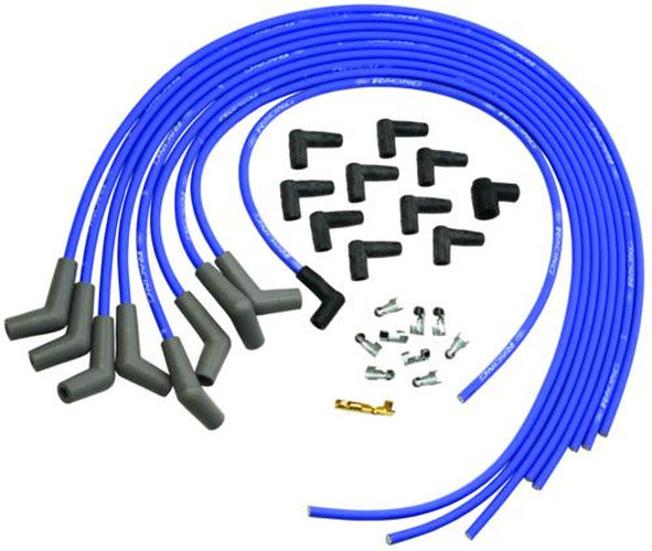 9mm Spark Plug Wires