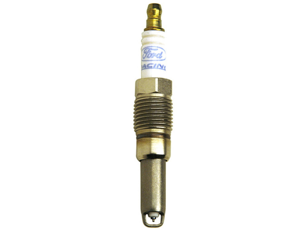 3V Set of 8 Spark Plugs