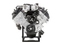 5.0L Ti-VCT Crate Engine Assembly