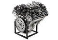 5.0L Ti-VCT Crate Engine Assembly