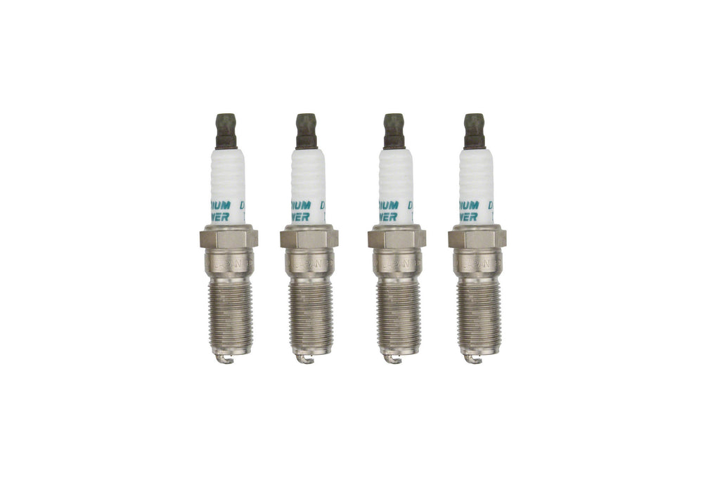 Spark Plug