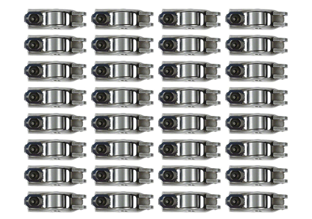 Camshaft Roller Finger Follower Kit