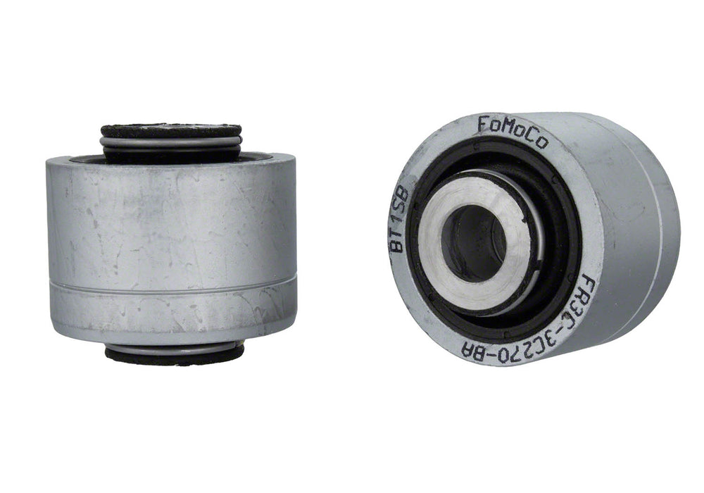 Toe Link Bushing Kit