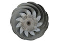 8.8" 3.73 Ring and Pinion Gears