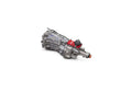 Ford Racing Tremec 6-Speed Transmission (2.66 1ST Gear/26 Spline)