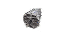 Ford Racing Tremec 6-Speed Transmission (2.66 1ST Gear/26 Spline)