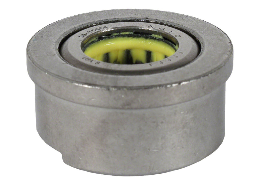 High-Grade Hardened Steel Roller Bearing