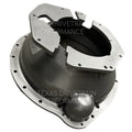TREMEC Magnum XL 6-Speed Manual Transmission Kit
