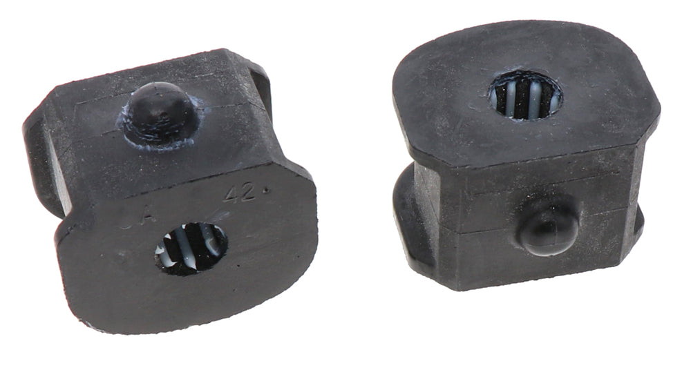 Stabilizer Bar Bushing