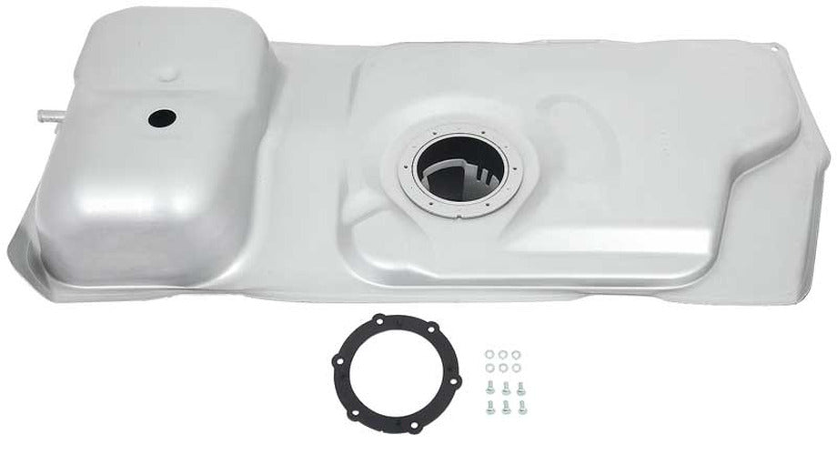 15-Gallon Fuel Tank