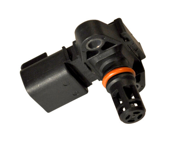 3-Bar MAP Sensor