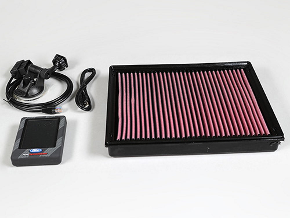 2.3L EcoBoost Ranger Calibration Kit