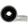 Moog Suspension Control Arm Bushing