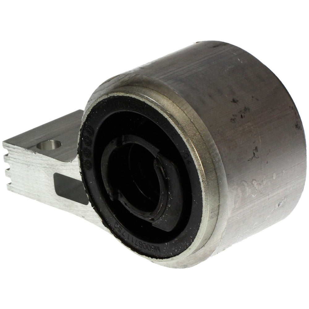 Moog Suspension Control Arm Bushing