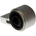 Moog Suspension Control Arm Bushing