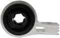 Moog Suspension Control Arm Bushing
