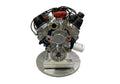 347ci X2347 EFI Dressed Crate Engine