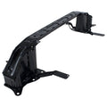 Bumper Impact Bar