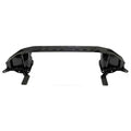 Bumper Impact Bar