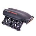 Cobra Jet Intake Manifold and Twinjet 67mm Throttle Body Package
