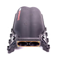 Cobra Jet Intake Manifold and Twinjet 67mm Throttle Body Package