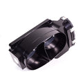 Cobra Jet Intake Manifold and Twinjet 67mm Throttle Body Package
