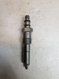 6.9L/7.3L IDI Turbo Fuel Injector