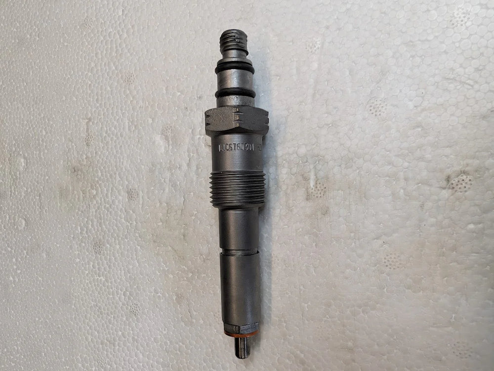 6.9L/7.3L IDI Turbo Fuel Injector