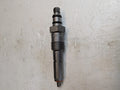 6.9L/7.3L IDI Turbo Fuel Injector