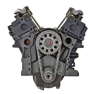 3.0L V6 Remanufactured Engine