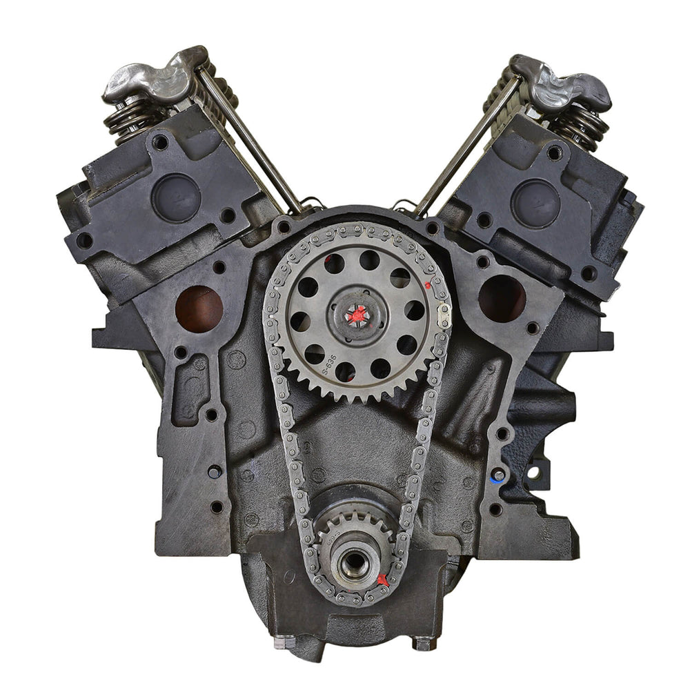 3.0L V6 Remanufactured Engine