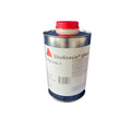 Adapter