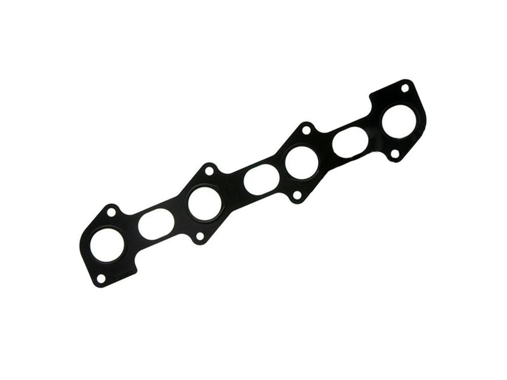 Exhaust Manifold Gasket
