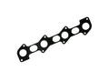 Exhaust Manifold Gasket
