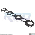 Exhaust Manifold Gasket