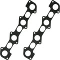 Exhaust Manifold Gasket