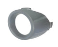 Fog Lamp Bracket