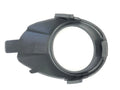 Fog Lamp Bracket