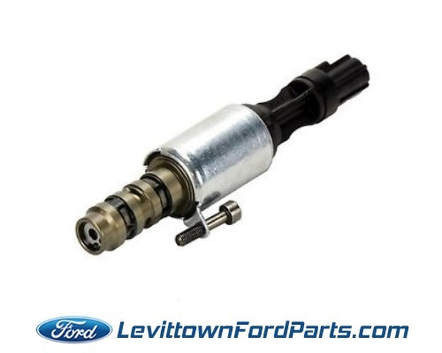 Engine Variable Timing Solenoid