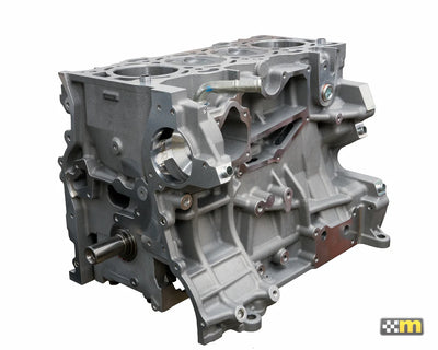 High Performance 2.0L Focus ST Short Block