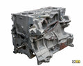 High Performance 2.0L Focus ST Short Block