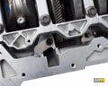 High Performance 2.0L Focus ST Short Block